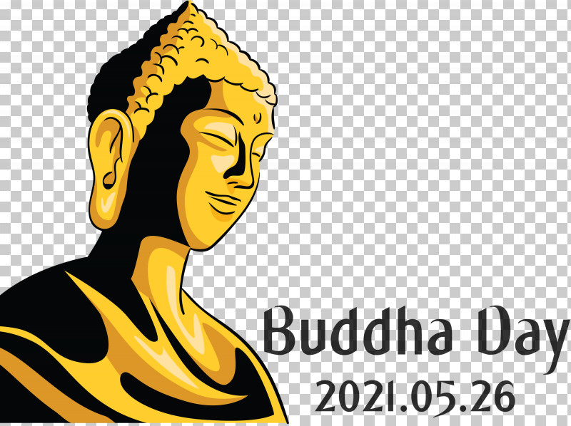 Vesak Day Buddha Jayanti Buddha Purnima PNG, Clipart, Buddha Day, Buddha Jayanti, Buddha Purnima, Drawing, Holiday Free PNG Download