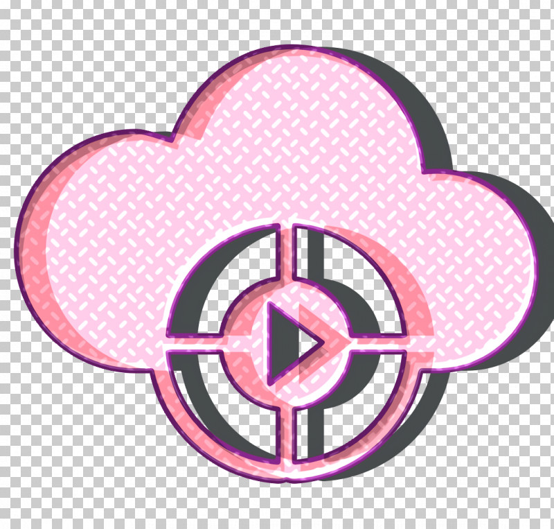 Arrow Icon Buttons Icon Cloud Icon PNG, Clipart, Arrow Icon, Buttons Icon, Circle, Cloud Computing Icon, Cloud Icon Free PNG Download