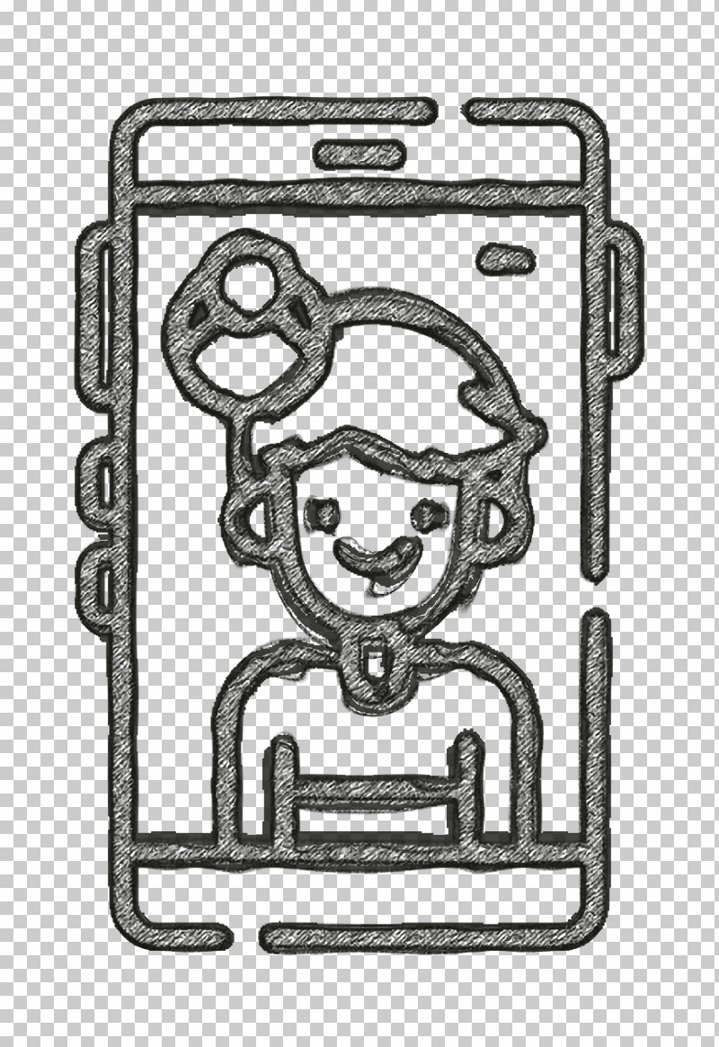 Camera Icon Video Call Icon Social Media Icon PNG, Clipart, Biology, Camera Icon, Drawing, Hospital Corpsman, Iphone Free PNG Download