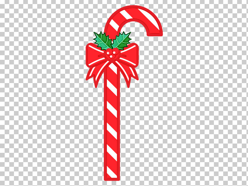 Candy Cane PNG, Clipart, Candy, Candy Cane, Christmas, Confectionery, Event Free PNG Download