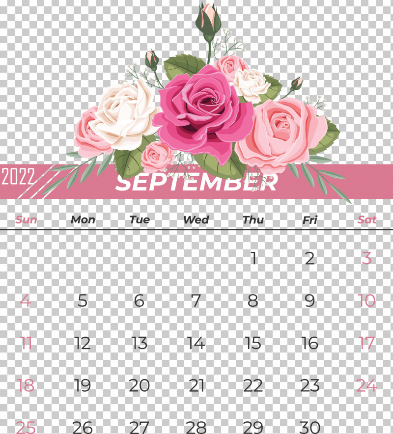 Floral Design PNG, Clipart, Calendar, Cartoon, Drawing, Floral Design, Flower Free PNG Download