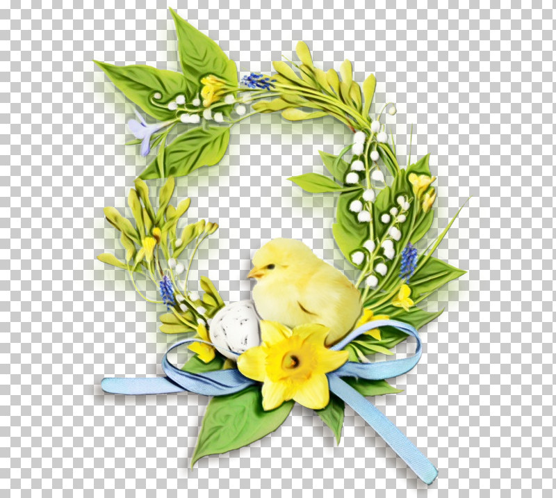 Flower Yellow Cut Flowers Plant Bouquet PNG, Clipart, Bouquet, Cut Flowers, Flower, Paint, Plant Free PNG Download