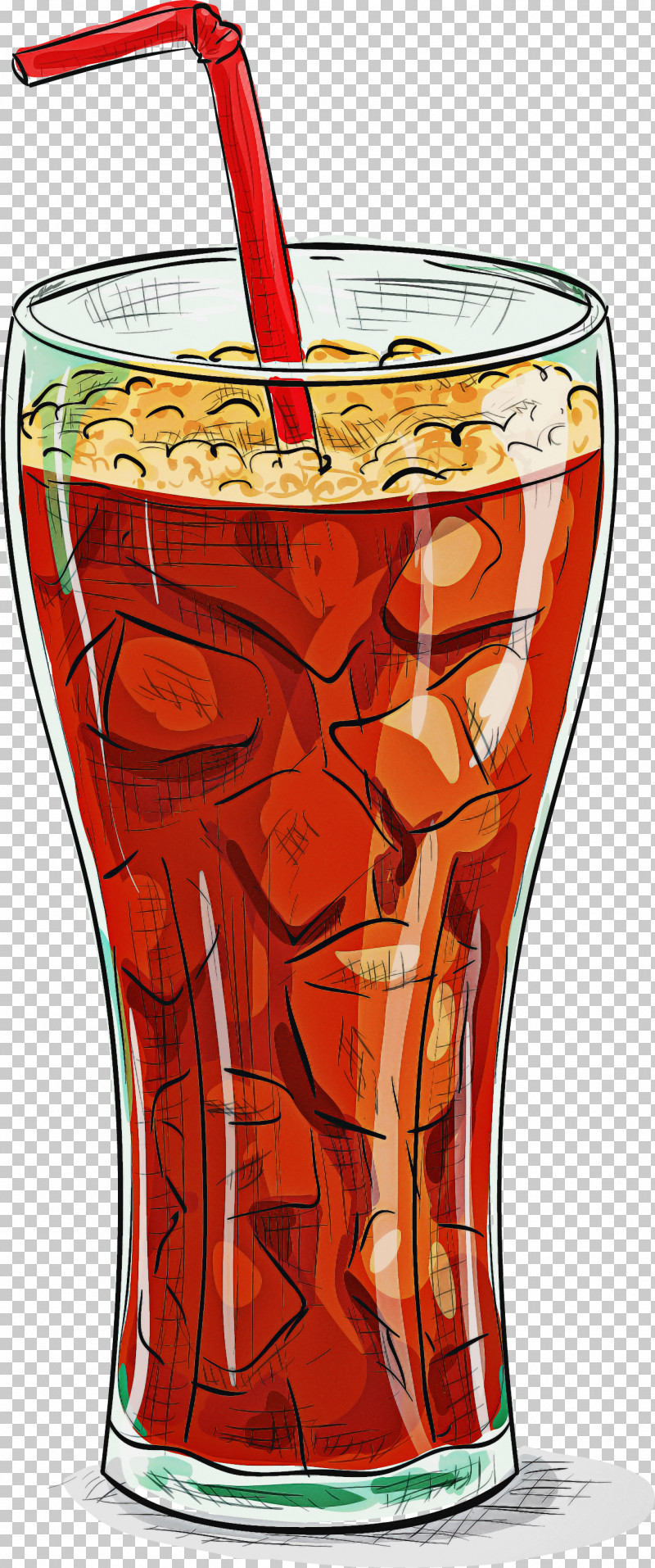 Ice Cream PNG, Clipart, Cartoon, Cola, Cup, Drawing, Ice Cream Free PNG Download