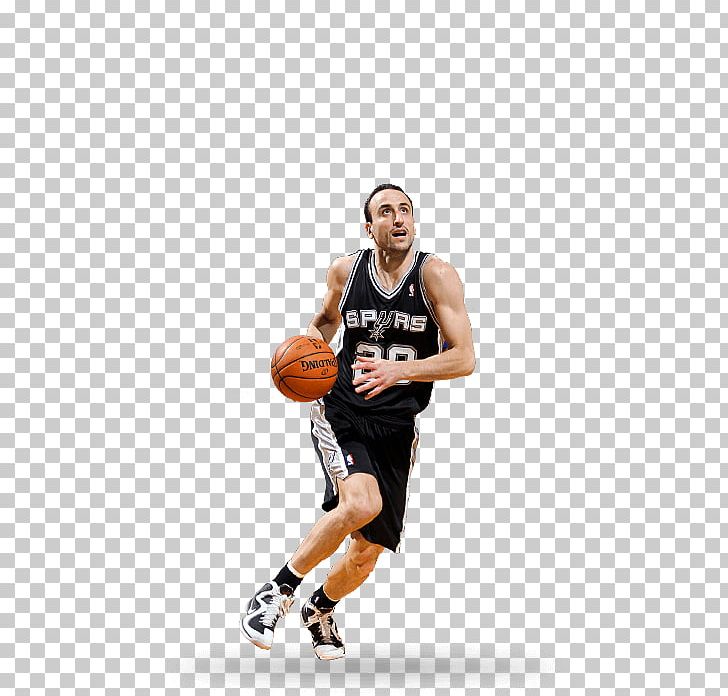 2016–17 San Antonio Spurs Season NBA 2015–16 San Antonio Spurs Season Basketball PNG, Clipart, Arm, Ball, Ball Game, Basketball, Basketball Player Free PNG Download