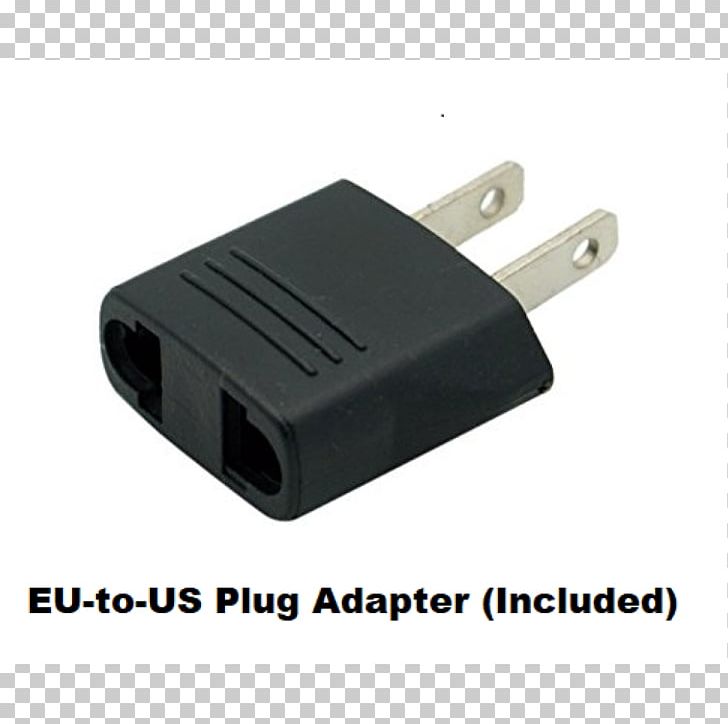 AC Adapter AC Power Plugs And Sockets Electrical Connector United States PNG, Clipart, Ac Adapter, Ac Power Plugs And Sockets, Adapter, Alternating Current, Angle Free PNG Download