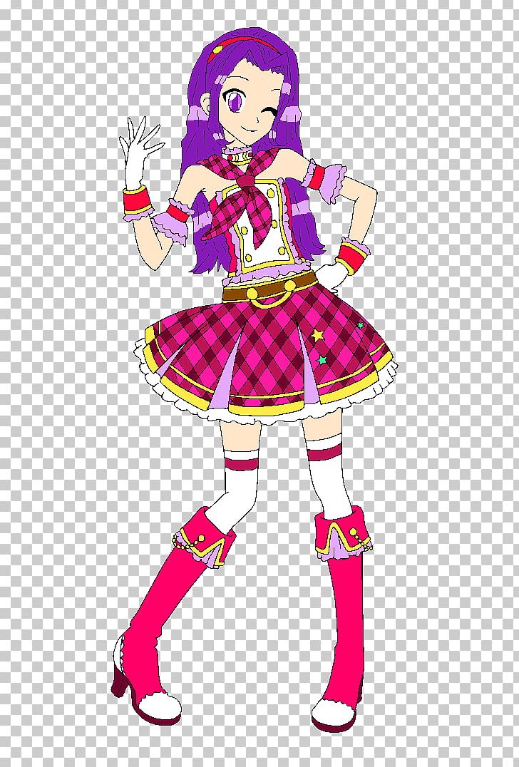 Aikatsu Stars! Costume PNG, Clipart, Aikatsu, Aikatsu Stars, Art, Artwork, Cartoon Free PNG Download