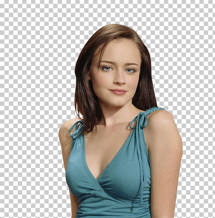Alexis Bledel Gilmore Girls Rory Gilmore Lorelai Gilmore PNG, Clipart, Alexis Bledel, Brassiere, Celebrities, Celebrity, Chest Free PNG Download