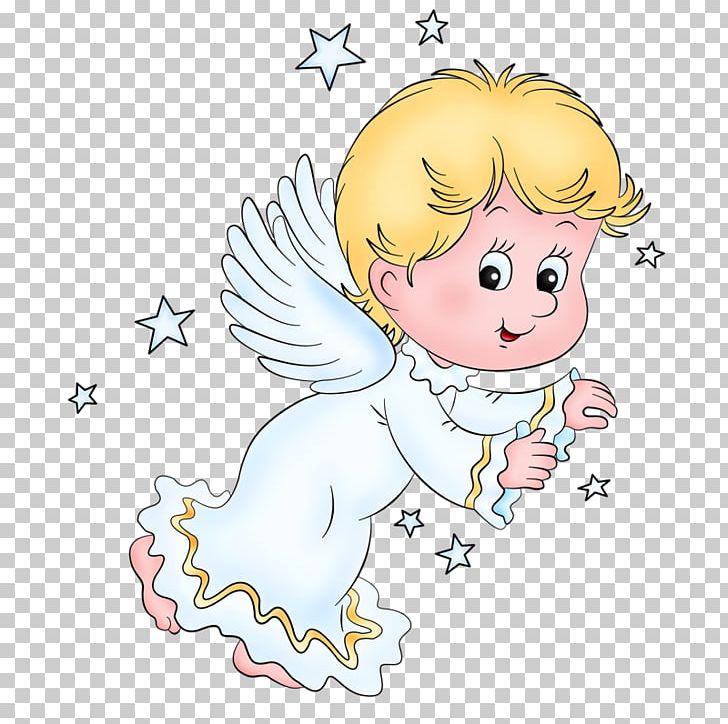 Angel Cartoon Illustration PNG, Clipart, Angel, Area, Art, Boy, Cartoon Character Free PNG Download