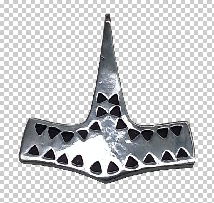 Asgard Thor Mjölnir Hammer Viking PNG, Clipart, Asgard, Charms Pendants, Comic, Gungnir, Hammer Free PNG Download