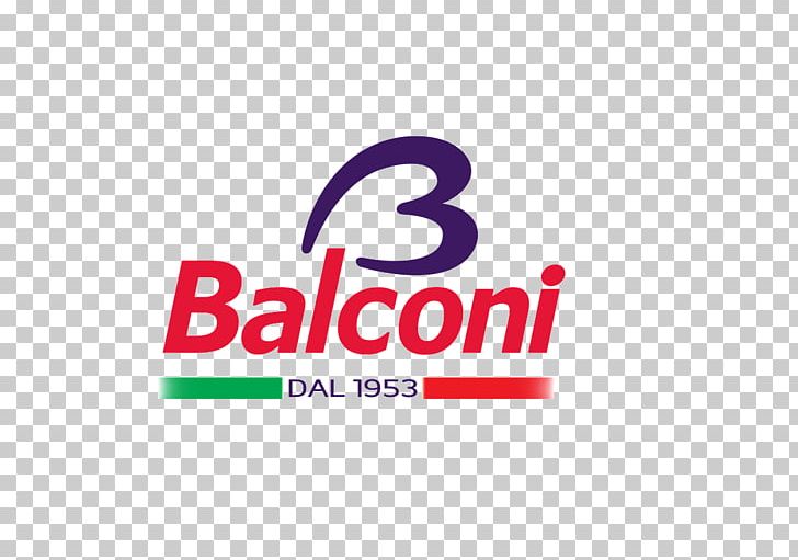 Balconi Valeo Foods Italian Cuisine Logo PNG, Clipart, Area, Balconi, Barilla Group, Biscuit, Brand Free PNG Download