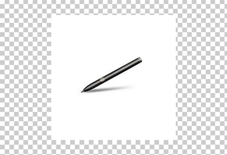 Ballpoint Pen Angle PNG, Clipart, Angle, Art, Ball Pen, Ballpoint Pen, Motion Computing Inc Free PNG Download