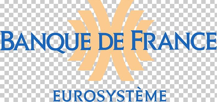 Banque De France Logo PNG, Clipart, Bank Logos, Icons Logos Emojis Free PNG Download