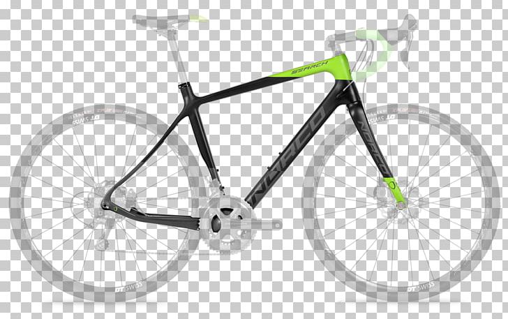 Bicycle Frames BMC Switzerland AG Racing Bicycle Norco Bicycles PNG, Clipart, Bicycle, Bicycle Frame, Bicycle Frames, Bmc Crossmachine Cxa01 2018, Bmc Switzerland Ag Free PNG Download
