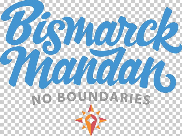 Bismarck-Mandan Convention And Visitors Bureau Bismarck PNG, Clipart, Area, Bismarck, Blue, Brand, Convention Free PNG Download