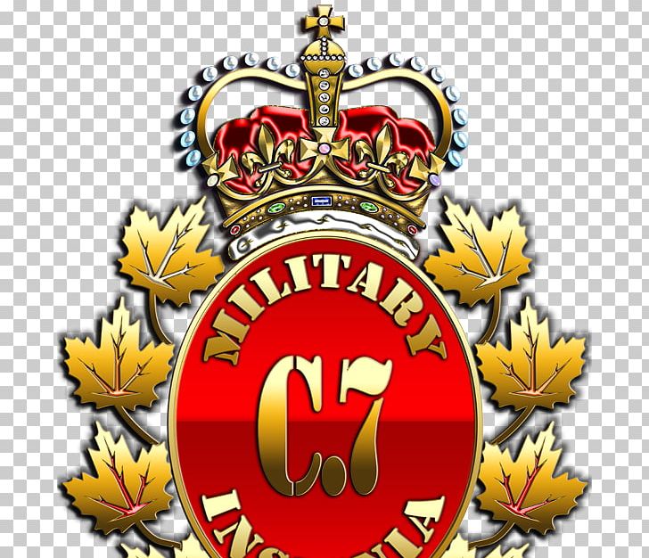 Canada Royal Canadian Navy Badge Military PNG, Clipart, Badge, British Armed Forces, Canada, Canadian Armed Forces, Korer Military Insignia Free PNG Download
