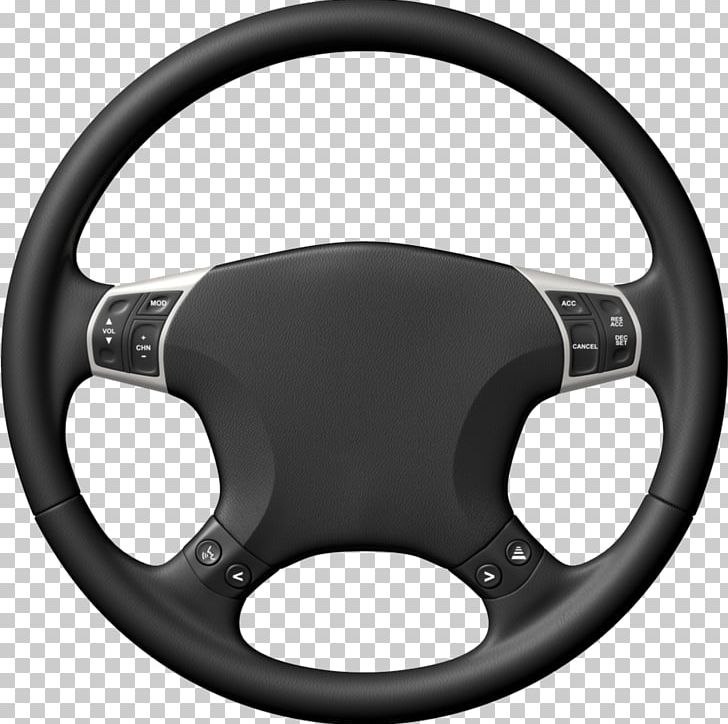 Car MINI Cooper Motor Vehicle Steering Wheels Portable Network Graphics PNG, Clipart,  Free PNG Download
