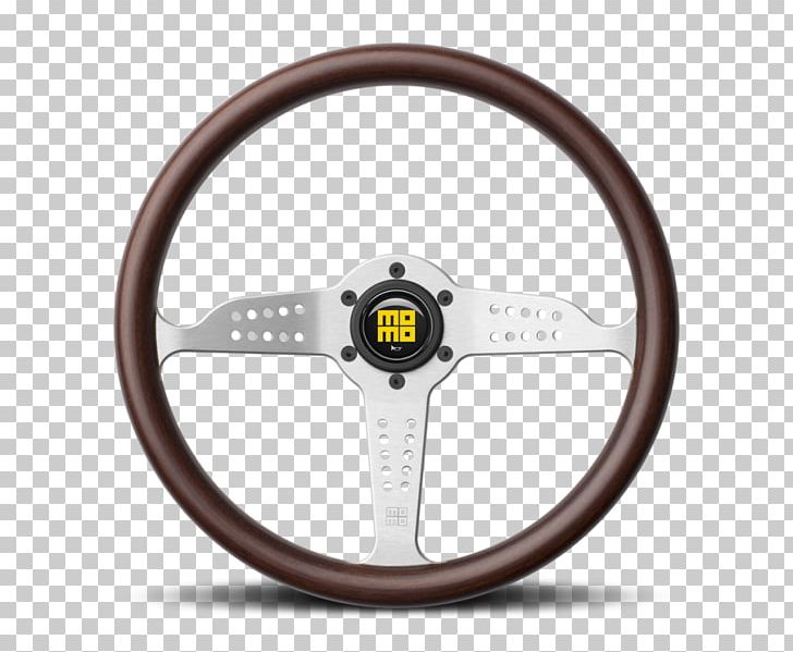 Car Momo Steering Wheel PNG, Clipart, Auto Part, Car, Cars, Hardware, Jeep Free PNG Download