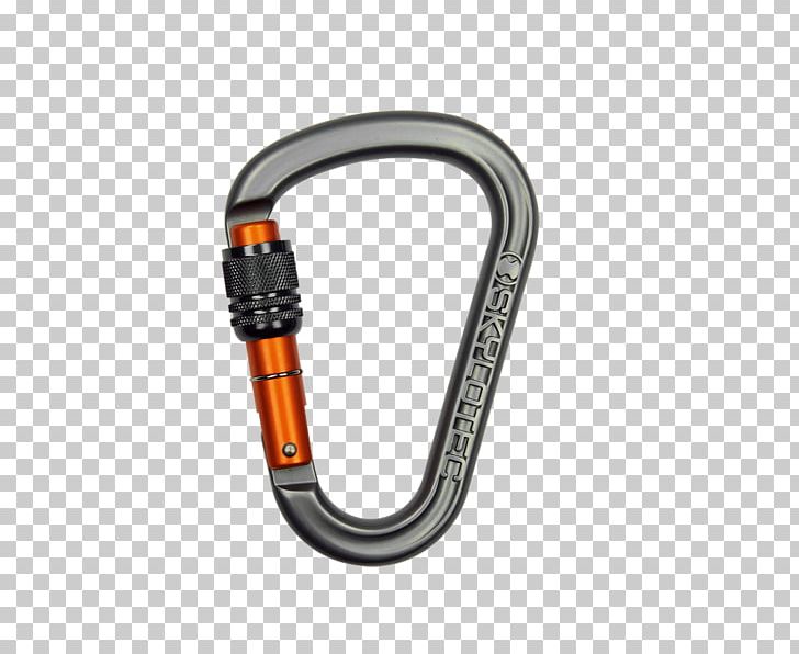 Carabiner SKYLOTEC Mountaineering Climbing Quickdraw PNG, Clipart, Carabiner, Climbing, Mountaineering, Others, Quickdraw Free PNG Download