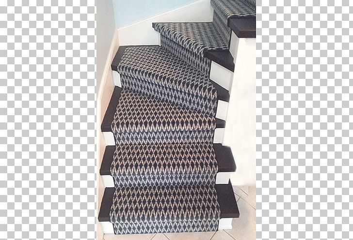 Carpet Flooring Mat Stairs PNG, Clipart, Angle, Carpet, Cybershot, Floor, Flooring Free PNG Download