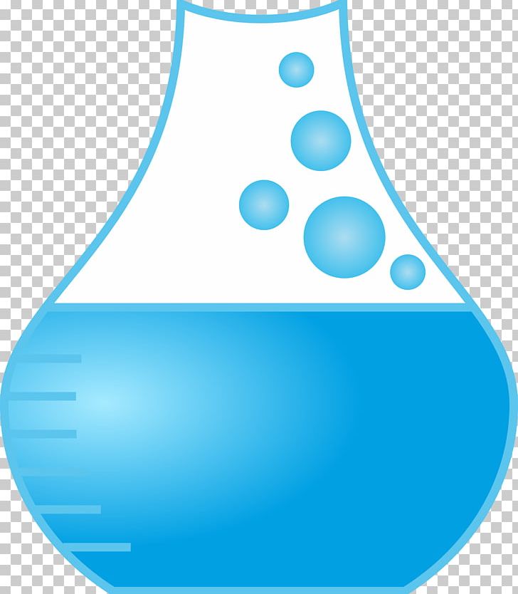Chemistry Chemical Substance Science Experiment PNG, Clipart, Acid, Base, Chemical Compound, Chemical Reaction, Chemical Substance Free PNG Download