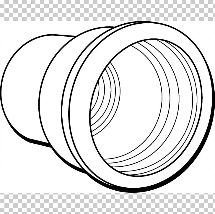Circle Line Art Angle PNG, Clipart, Angle, Area, Black And White, Circle, Computer Hardware Free PNG Download
