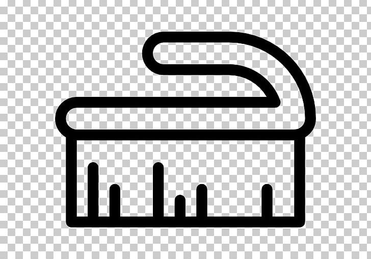 Cleaning Cleanliness Computer Icons Housekeeping Brush PNG, Clipart, Area, Black And White, Brand, Brush, Brush Icon Free PNG Download