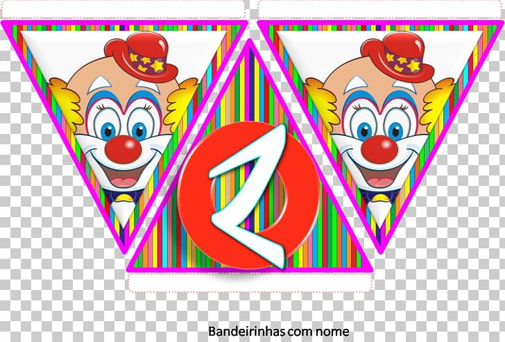 Clown Party Birthday July Font PNG, Clipart, Animal, Art, Bed, Birthday, Clown Free PNG Download