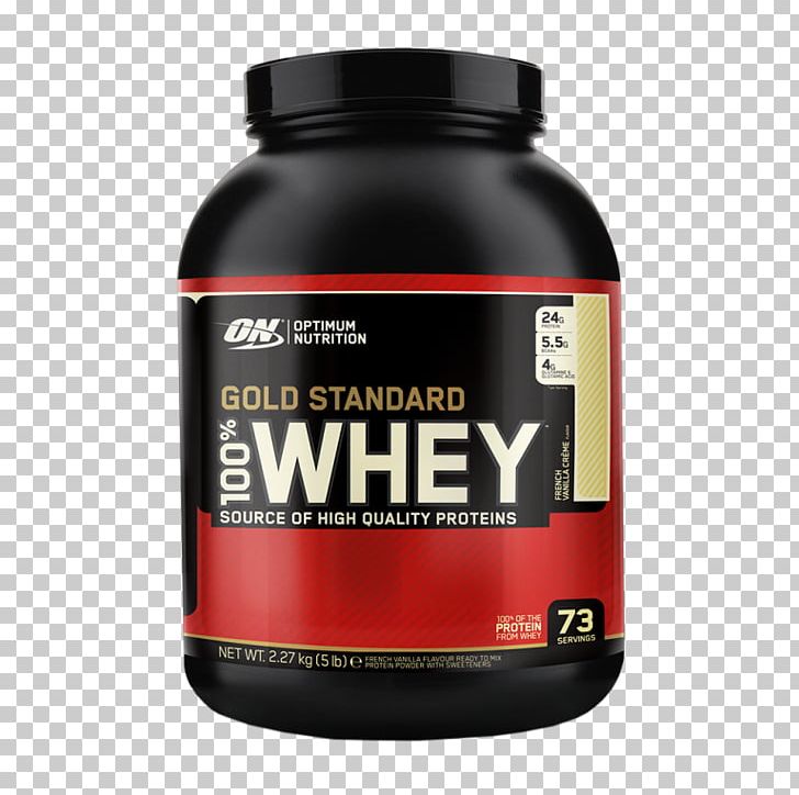 Dietary Supplement Whey Protein Isolate Bodybuilding Supplement PNG, Clipart, Bodybuilding Supplement, Brand, Creatine, Dietary Supplement, Essential Amino Acid Free PNG Download
