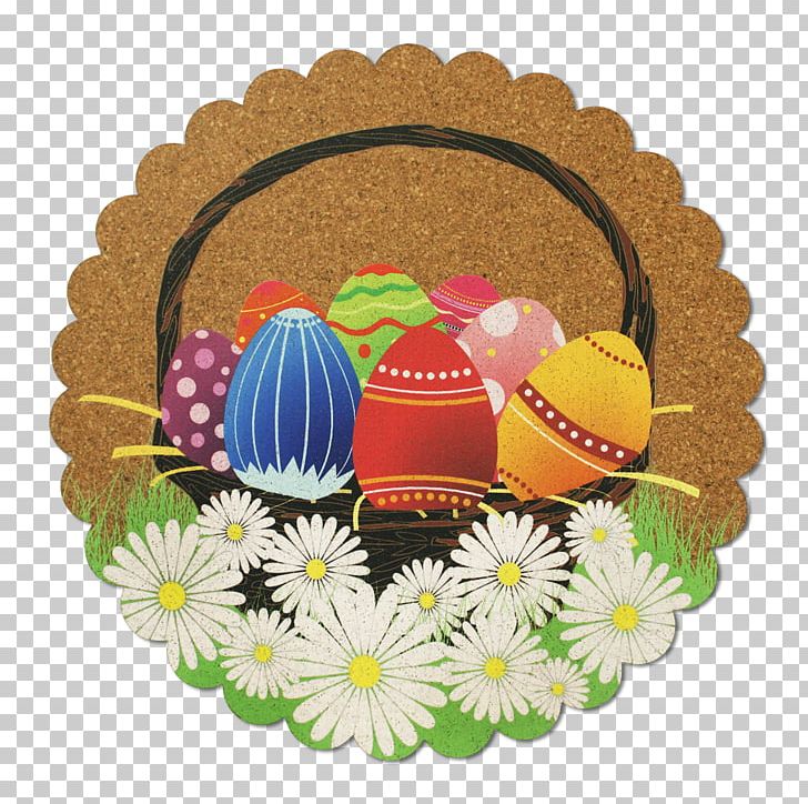 Easter Egg O Líder Em Mim Paper PNG, Clipart, Basket, Book, Circle, Corgi, Easter Free PNG Download