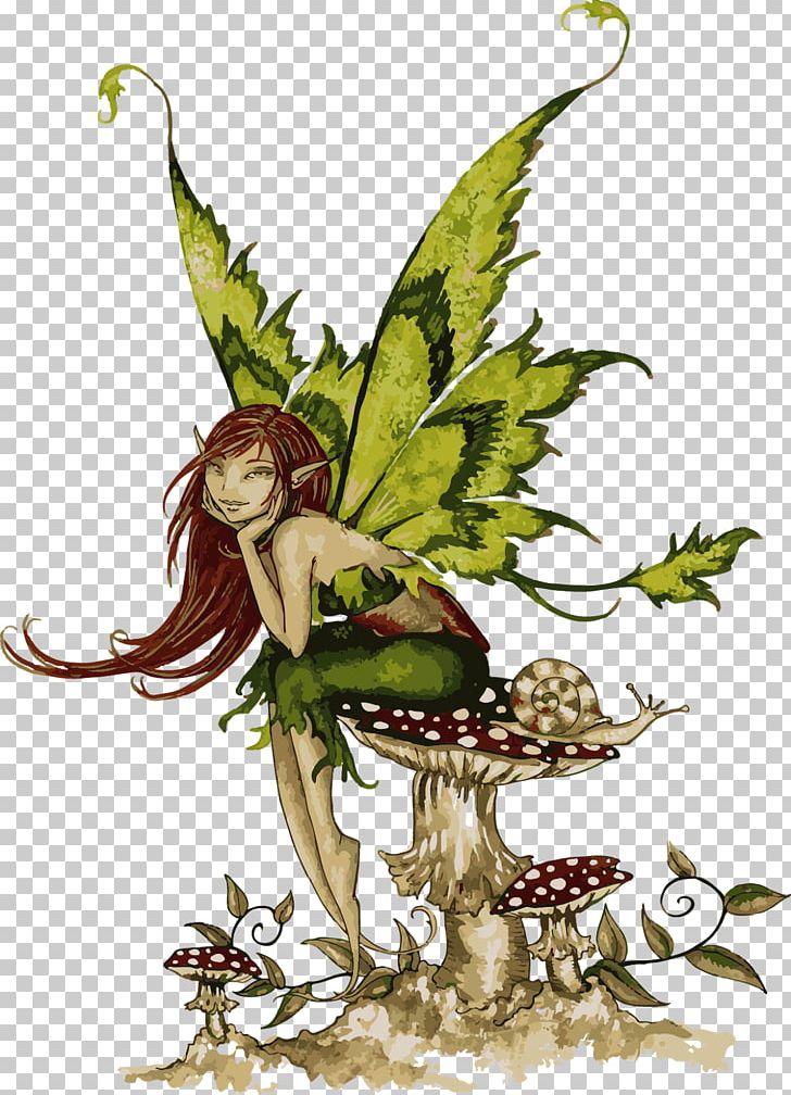 Fairy Pixie Art Embroidered Patch Flower Fairies PNG, Clipart, Amy Brown, Art, Artist, Brian Froud, Cicely Mary Barker Free PNG Download