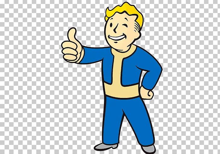 Fallout 3 Fallout: New Vegas Minecraft The Vault PNG, Clipart, Area, Arm, Artwork, Boy, Child Free PNG Download