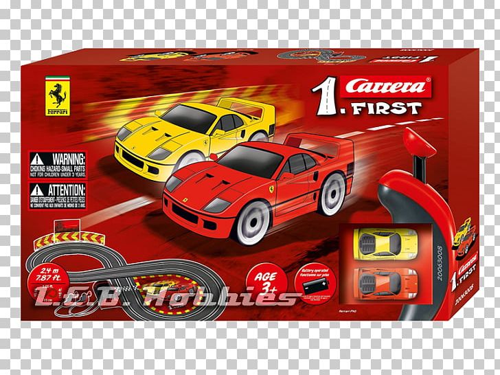Ferrari F50 LaFerrari Car Ferrari F40 PNG, Clipart, Brand, Car, Carrera, Cars, Compact Car Free PNG Download