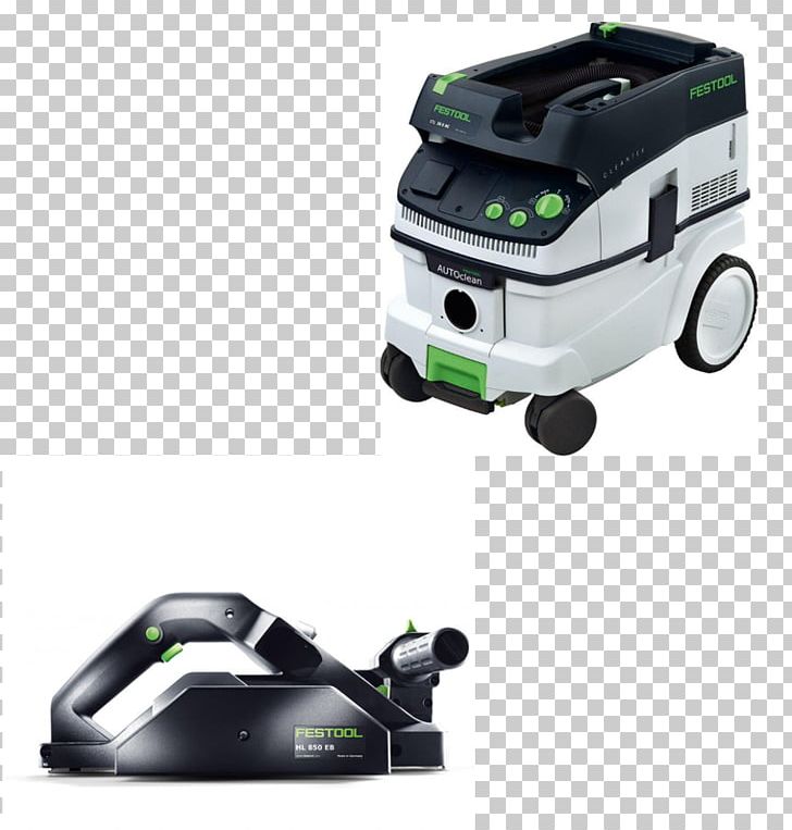 Festool HEPA Vacuum Cleaner Circular Saw PNG, Clipart, Automotive Design, Automotive Exterior, Brand, Circular Saw, Cutting Free PNG Download