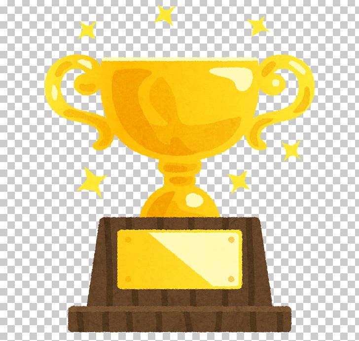 Final Runner-up Trophy Japan Award PNG, Clipart, Asp, Award, Big 4, Competition, Drinkware Free PNG Download