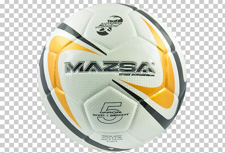 Football Futsal Sports Sporting Goods PNG, Clipart, Ball, Football, Futsal, Leather, Masha Free PNG Download