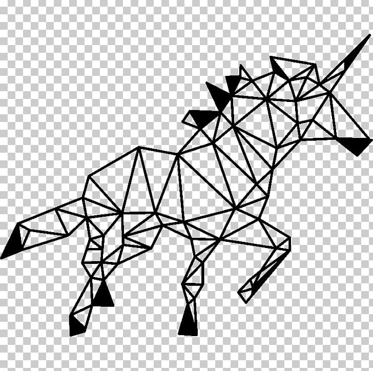 Geometry Geometric Shape Horse Child PNG, Clipart, Angle, Animal, Area, Art, Artwork Free PNG Download