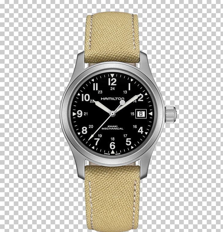 Hamilton Khaki Field Quartz H69429931 Hamilton Herre Khaki Feltur Mechanical Watch Hamilton Khaki Field Auto Png