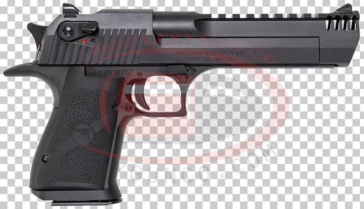 IMI Desert Eagle .50 Action Express Magnum Research .357 Magnum Firearm PNG, Clipart, 44 Magnum, 45 Acp, 50 Action Express, 50 Ae, 50 Bmg Free PNG Download