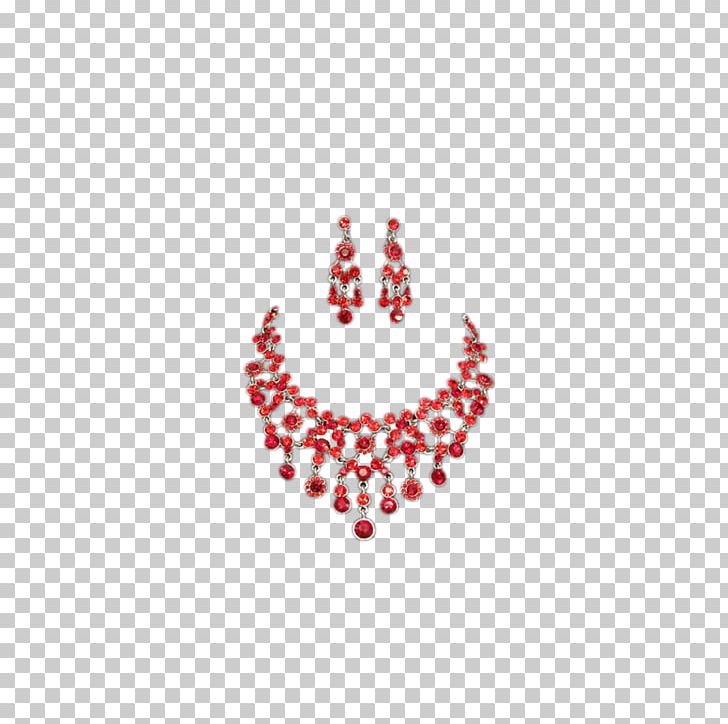 Jewellery Earring Ruby PNG, Clipart, Advertisement Jewellery, Bitxi, Diamond, Earring, Fashion Free PNG Download