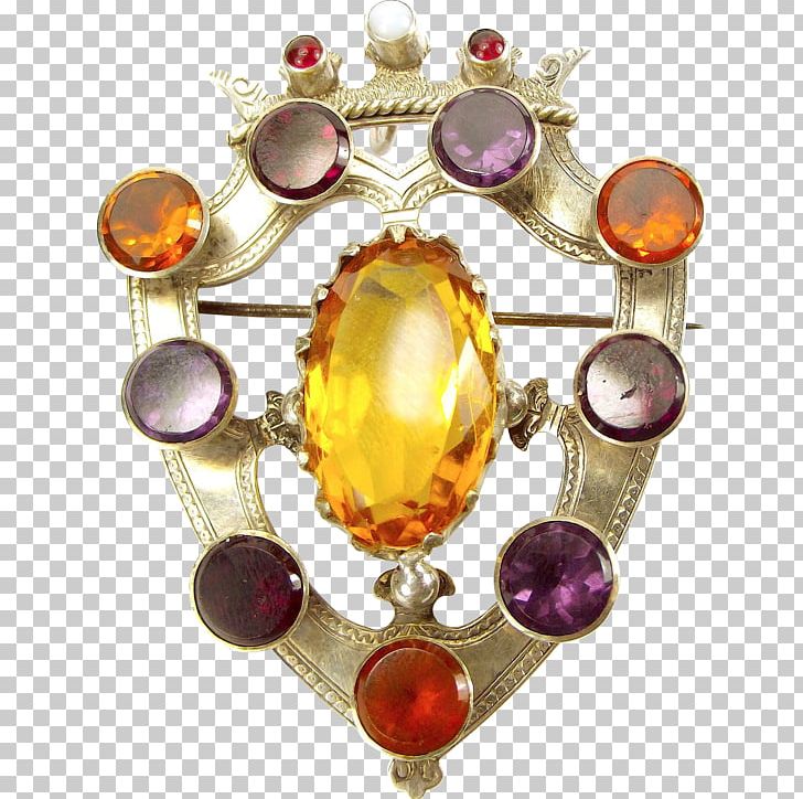 Jewellery Gemstone Brooch Clothing Accessories Ruby PNG, Clipart, Accessories, Amber, Brooch, Clothing, Clothing Accessories Free PNG Download