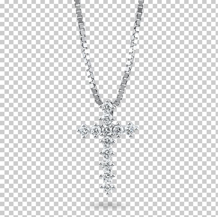 Jewellery Necklace Charms & Pendants Diamond Ring PNG, Clipart, Body Jewelry, Bracelet, Carat, Chain, Charms Pendants Free PNG Download