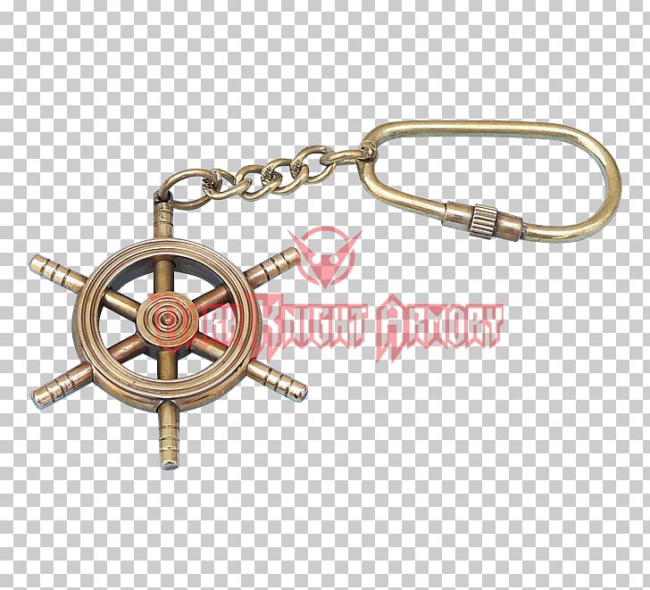 Key Chains Brass Metal PNG, Clipart,  Free PNG Download