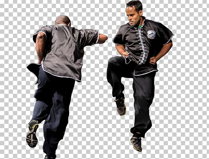 Kung Fu Hip-hop Dance Dry Suit Learning PNG, Clipart, Dance, Dry Suit, Hiphop, Hiphop Dance, Hip Hop Dance Free PNG Download