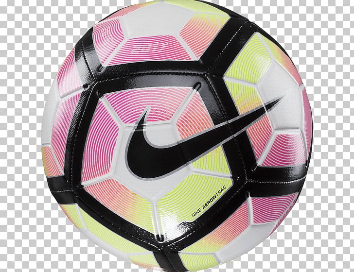 La Liga Premier League Football Nike PNG, Clipart, Ball, Football, Football Boot, Golf, La Liga Free PNG Download