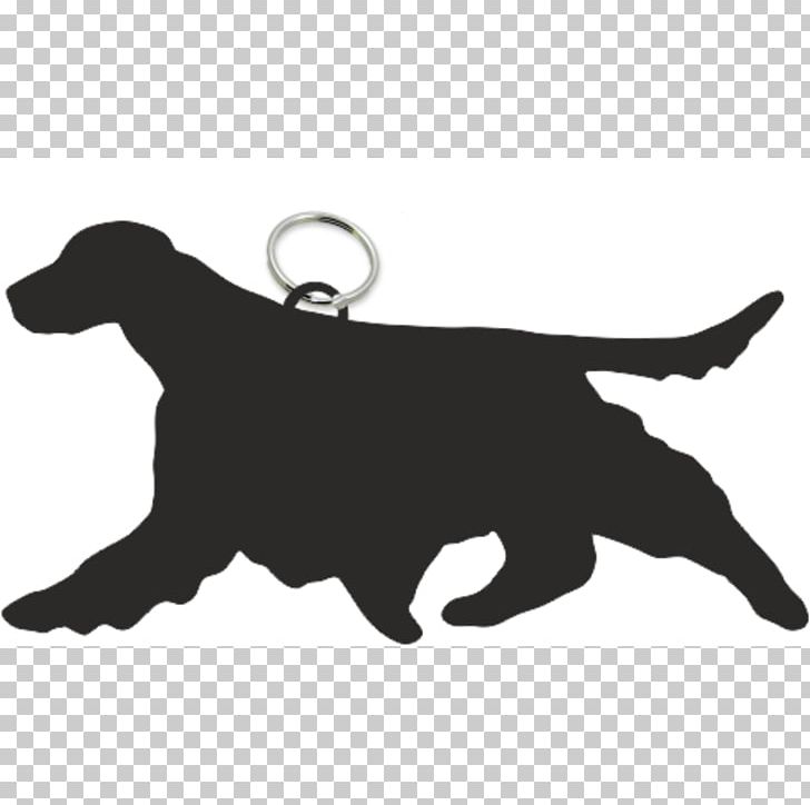 Labrador Retriever Puppy Dog Breed Dachshund Beagle PNG, Clipart, American Pit Bull Terrier, Beagle, Black, Black And White, Carnivoran Free PNG Download