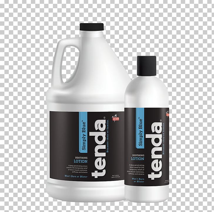 Lubricant Product LiquidM PNG, Clipart, Liquid, Lubricant Free PNG Download