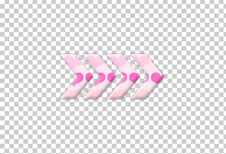 Magenta Petal Angle Pink M PNG, Clipart, Angle, Magenta, Petal, Pink, Pink M Free PNG Download