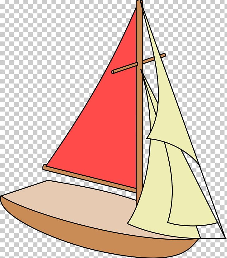 Mainsail Dictionary Translation Mast PNG, Clipart, Boat, Brigantine, Cone, Cutter, Definition Free PNG Download