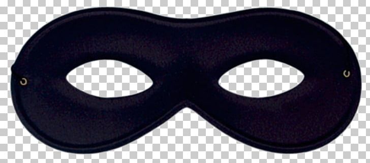 Mask Computer Hardware Font PNG, Clipart, Art, Computer Hardware, Costume Party, Domino, Eye Free PNG Download