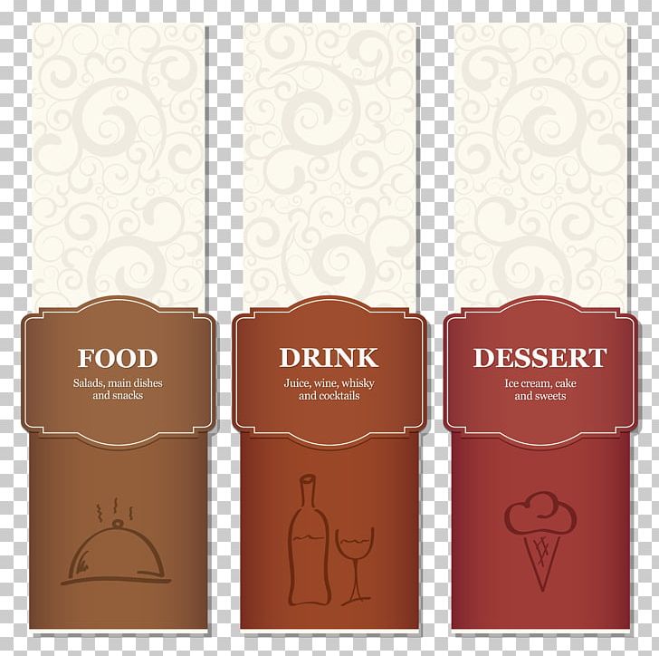 Menu Drink Hotel Gratis Restaurant PNG, Clipart, Album Cover, Alcoholic Drink, Brand, Cover Design, Cover Vector Free PNG Download